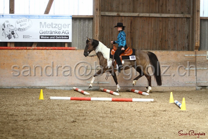 27-APHA OT_163.jpg